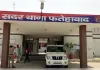 विदेश भेजने के बहाने ठगी करने वाले गिरोह बेनकाब, आरोपी गिरफ्तार