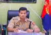 महोबा में छात्रों से बदसलूकी पर चार पुलिसकर्मी लाइन हाजिर