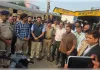 बिहार सरकार ने नेपाल बाढ़ में फंसे 100 तीर्थयात्रियों को निकाला सुरक्षित