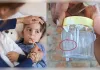 गुजरात में चांदीपुरा वायरस का कहर, 22 बच्चों की मौत, स्वास्थ्य विभाग अलर्ट