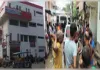 प्रयागराज में ट्रिपल मर्डर : मूकबधिर दंपती समेत तीन का कत्ल, जांच में जुटी पुलिस