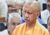 योगी का विपक्ष पर हमला, बोले- सदन की कार्यवाही बाधित कर जनता के हितों से खिलवाड़ हो रहा