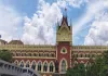 कलकत्ता हाईकोर्ट में 8 नए न्यायाधीश की नियुक्ति, जल्द संभालेंगे कार्यभार