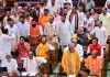 यूपी अनुपूरक बजट 2026-27: स्वास्थ्य क्षेत्र को 2023.50 करोड़ रुपये का प्रावधान