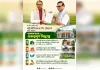 असम में बनेंगे 3.8 लाख नए घर, ₹5,000 करोड़ निवेश