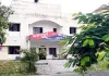 तालाब में नहाने गए सगे भाई-बहन की डूबने से मौत, परिवार में मातम