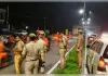 प्रयागराज में सड़क हादसे में तीन कांवड़ियों की मौत, जांच शुरू