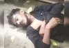 जमशेदपुर में युवक की गला घोंटकर हत्या, सड़क किनारे मिला शव