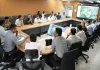 सिंहस्थ-2028 की तैयारी तेज, उज्जैन मेला क्षेत्र में बनेंगे जोन