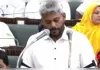 तमिलनाडु बजट 2026-27: शिक्षा, रोजगार और विकास को बढ़ावा