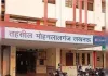 असंक्रमणीय जमीन की रजिस्ट्री के बाद हुयी दाखिल-खारिज, उठे सवाल