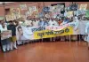 झारखंड छात्रों पर लाठीचार्ज के खिलाफ राजग सांसदों ने खोला मोर्चा