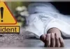  नाेएडा : विभिन्न सड़क हादसों में पांच की मौत