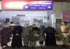घर से लापता चार सगी बहनें देवा शरीफ से सकुशल बरामद, कैसरबाग पुलिस की त्वरित कार्रवाई