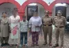 इंस्टाग्राम पर शादी से इनकार का बदला, 11 वर्षीय बच्चे का अपहरण