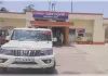 मऊ में प्रेम प्रसंग बना खूनी साजिश का कारण: प्रेमी के सीने में चाकू घोंपकर उतारा मौत के घाट 