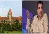 बॉम्बे हाईकोर्ट से नितिन गडकरी को बड़ी राहत, जनिये किस मामले में 
