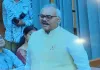 सपा सदस्यों ने विधान परिषद में उठाया पेपर लीक का मुद्दा