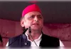 जनेश्वर मिश्र ने जीवनभर समाजवादी आंदोलन को आगे बढ़ाया : अखिलेश