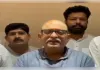 राहुल गांधी 8 अगस्त को हर हाल में प्रयागराज आएंगे, छात्रों से करेंगे संवाद : अजय राय