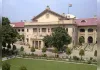आज़म के ड्यूल पैन कार्ड मामले से इलाहाबाद हाईकोर्ट के जज ने खुद को किया अलग