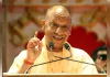 अफवाह फैलाने वालों और उपद्रवियों पर जीरो टॉलरेंस की कार्रवाई हो : योगी