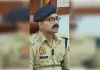 देवरिया में पुलिस विभाग में बड़ा फेरबदल, 24 पुलिसकर्मी लाइन हाजिर