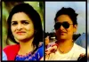 सीबीआई ने वांछित विशाखा राठौड़ का यूएई से कराया प्रत्यर्पण