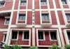 शिक्षक भर्ती पर बड़ी अपडेट, OBC आरक्षण पर कानूनी सलाह लेना एसएससी
