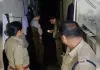 इंदौर में शराब के विवाद में बर्तन व्यापारी की चाकू मारकर हत्या