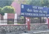 राजस्थान में मानसून सक्रिय, 17 जिलों में यलो अलर्ट जारी