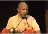 सीएम योगी ने यमुना सिटी में 5145 करोड़ के दो प्लांट का किया शिलान्यास