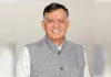 विधानसभा में हंगामे पर अध्यक्ष की नाराजगी, विपक्ष को दी नसीहत