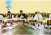 अमित शाह के सामने सीएम विजय ने रखीं दक्षिणी राज्यों की बड़ी मांगें