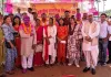 प्राथमिक शिक्षक संघ बहादुरपुर का अधिवेशन सम्पन्न, प्रमोद अध्यक्ष, अटल बने मंत्री 