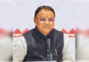 बाढ़ प्रभावित क्षेत्रों में मदद के लिए सीएम माझी ने मंत्रियों को सौंपी जिलावार की जिम्मेदारी