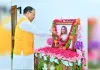 सांस्कृतिक पुनरुत्थान की प्रतीक हैं अहिल्याबाई होल्कर: केशव