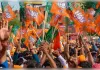 जेन-जी तक अपनी पहुंच बढ़ाने की तैयारी में जुटी भाजपा