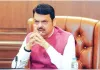 महाराष्ट्र: मंत्रियों के फैसले बदलने का अधिकार मुख्यमंत्री के पास