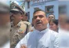 सीएम शुभेंदु ने ममता की सुरक्षा को लेकर दिया बड़ा आश्वासन