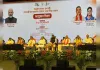 बंगाल में आयुष्मान भारत लागू, परिवारों को मिलेगा 5 लाख का कवर