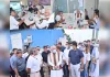 15 अक्टूबर तक भलस्वा डंपसाइट से हट जाएगा पुराने कचरे का पहाड़: मनोहर लाल