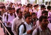 रोजगार मोर्चे पर राहत, जुलाई में बेरोजगारी दर 5.1 फीसदी
