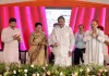 दिल्ली सरकार की पहल, सिर्फ 5 रुपये में मिलेगा पौष्टिक आहार