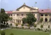 बिना स्थान चिन्हित शराब दुकान आवंटन पर हाईकोर्ट सख्त, आबकारी आयुक्त तलब