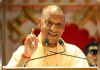सीएम योगी अम्बेडकरनगर को देंगे 706 करोड़ की सौगात