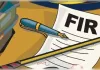 मदनापुर पुलिस पर मनमानी का आरोप, एफआईआर में बदली कहानी