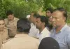 बिजनौर : मामूली विवाद में भतीजे ने कर दी ताऊ की हत्या