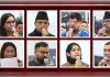 नेपाल: सत्तारूढ़ दल के सांसदों ने सरकार से पूछा– ‘सरकार कहां है?’