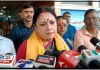सिलीगुड़ी नगर निगम में जनता की समस्याएं सुनेंगीं शहरी विकास मंत्री अग्निमित्रा पाल